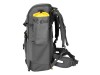 Vanguard ALTA SKY 69 Backpack (Dark Gray, 49L) Vanguard ALTA SKY 69 Backpack (Dark Gray, 49L)